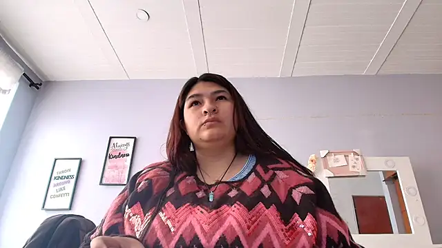  69HONRY online show from 12-28-24, 01:17