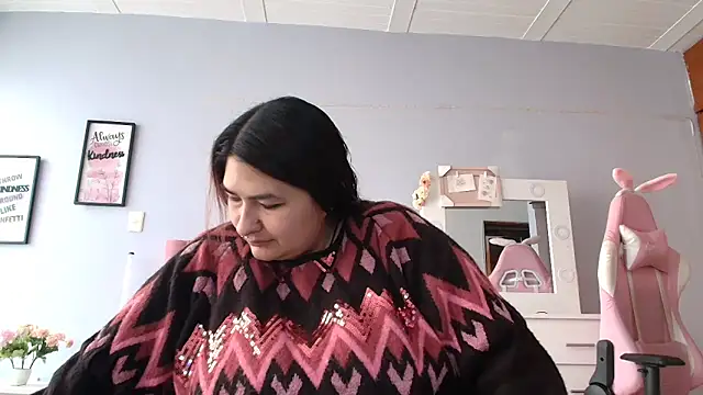  69HONRY online show from 12-30-24, 01:03