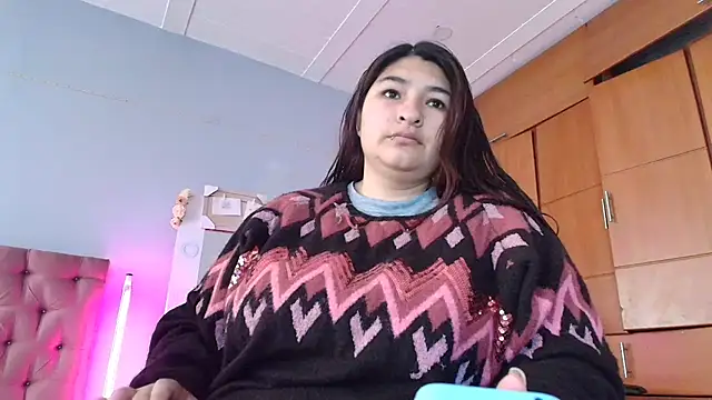  69HONRY online show from 01-03-25, 01:03