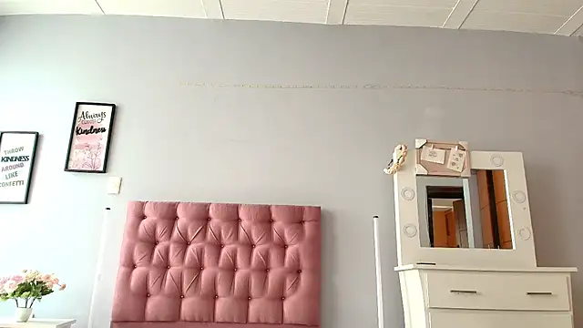  69HONRY online show from 01-13-25, 02:00