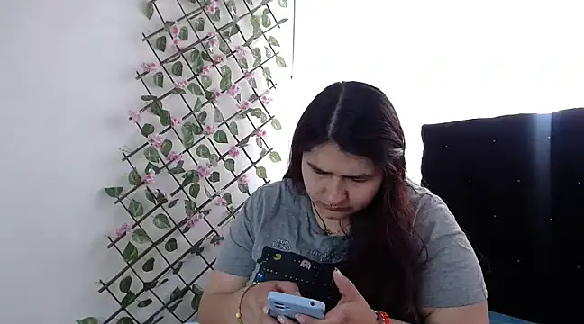  69HONRY online show from 01-15-25, 12:58