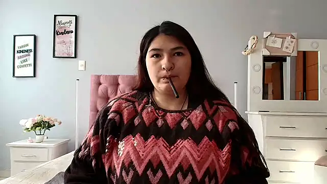  69HONRY online show from 01-20-25, 01:11