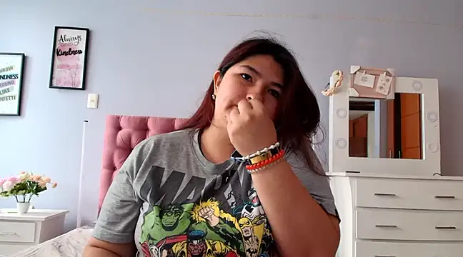  69HONRY online show from 01-24-25, 01:03