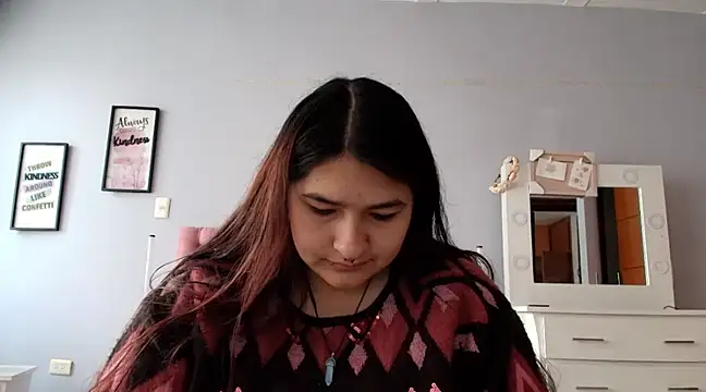  69HONRY online show from 01-25-25, 12:58