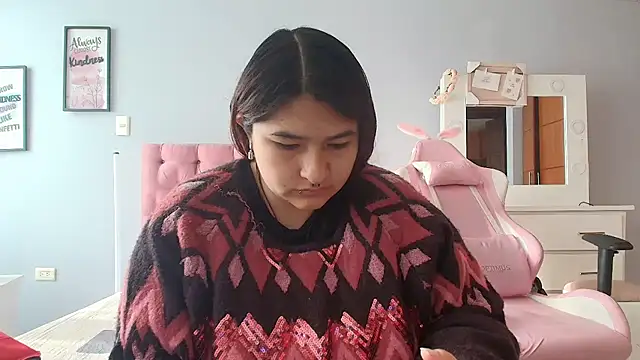  69HONRY online show from 01-27-25, 12:58