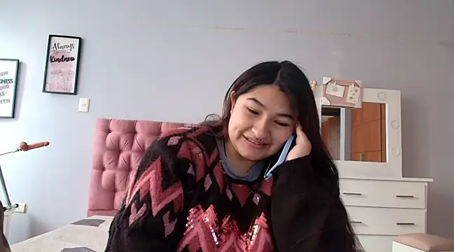  69HONRY online show from 01-29-25, 12:56