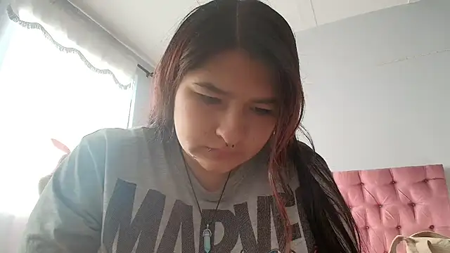  69HONRY online show from 02-01-25, 01:09