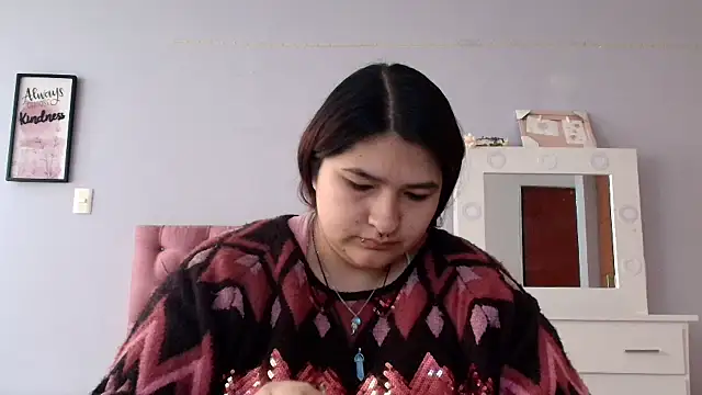  69HONRY online show from 02-13-25, 01:05