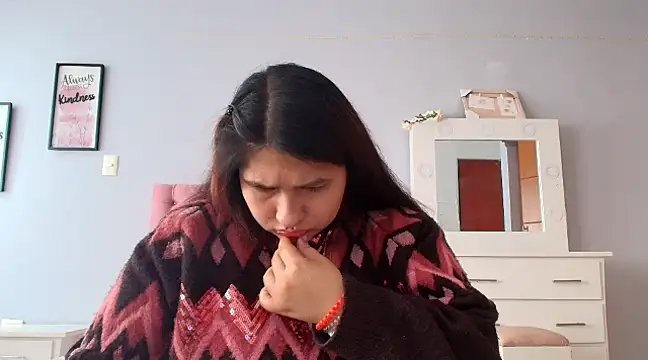  69HONRY online show from 02-15-25, 04:01