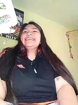  69HONRY online show from 02-17-25, 05:53