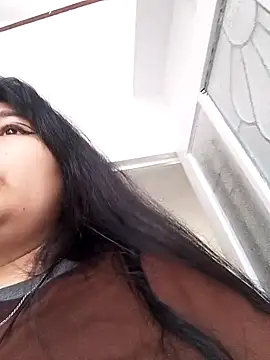  69HONRY online show from 09-10-25, 02:06