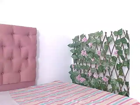  69HONRY online show from 09-11-25, 01:00