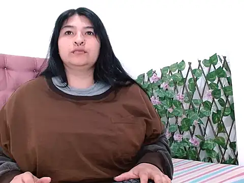  69HONRY online show from 09-12-25, 01:11