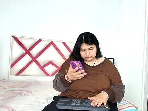  69HONRY online show from 09-18-25, 01:46