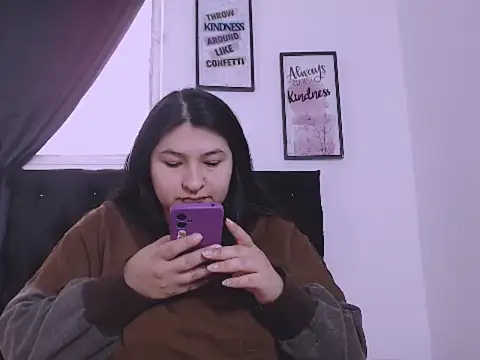  69HONRY online show from 10-21-25, 01:01