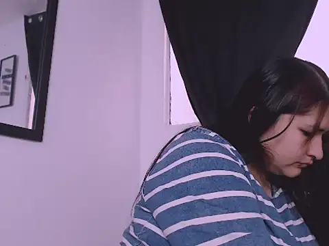  69HONRY online show from 11-08-25, 12:49