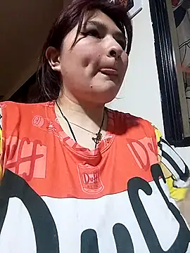  69HONRY online show from 11-27-25, 02:46