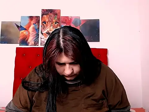  69HONRY online show from 12-02-25, 12:54