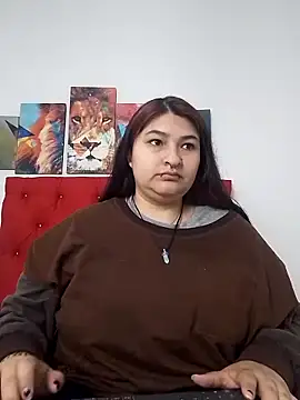  69HONRY online show from 12-04-25, 01:09