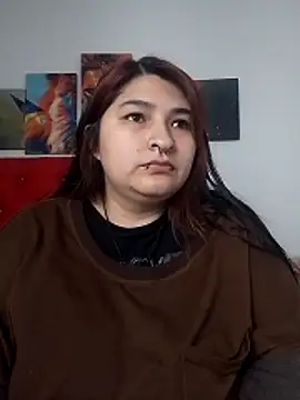  69HONRY online show from 12-15-25, 12:53