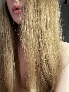 your girl next door online show from 02-08-25, 01:22