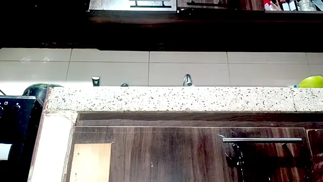 PetiteIvoryQueen19 online show from 02-03-26, 06:40