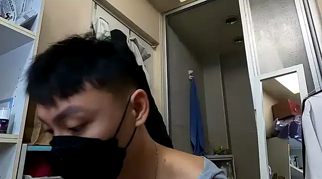 Snapshot of frnk30151 chatting on 12-10-24, 03:44 frnk30151 online show from 12-10-24, 03:44