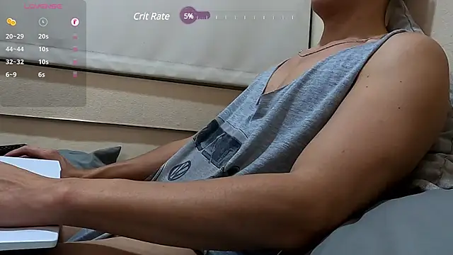 Snapshot of frnk30151 chatting on 12-13-24, 05:43 frnk30151 online show from 12-13-24, 05:43