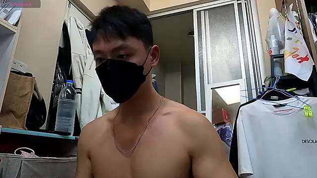 Snapshot of frnk30151 chatting on 12-23-24, 01:56 frnk30151 online show from 12-23-24, 01:56