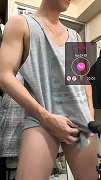 Snapshot of frnk30151 chatting on 01-20-25, 02:57 frnk30151 online show from 01-20-25, 02:57