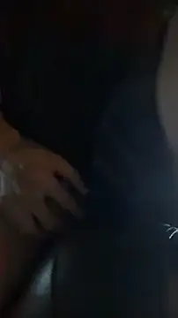 Snapshot of frnk30151 chatting on 09-24-25, 12:30 frnk30151 online show from 09-24-25, 12:30