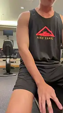 Snapshot of frnk30151 chatting on 10-08-25, 02:36 frnk30151 online show from 10-08-25, 02:36