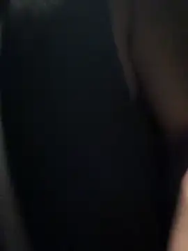 Snapshot of frnk30151 chatting on 11-23-25, 03:45 frnk30151 online show from 11-23-25, 03:45