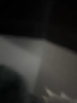 Snapshot of frnk30151 chatting on 12-19-25, 04:47 frnk30151 online show from 12-19-25, 04:47