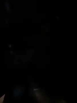 Snapshot of frnk30151 chatting on 01-09-26, 03:48 frnk30151 online show from 01-09-26, 03:48