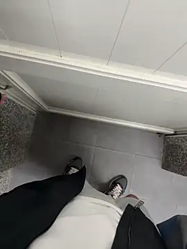 frnk30151 online show from 03-13-26, 04:02