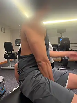 frnk30151 online show from 03-27-26, 04:07