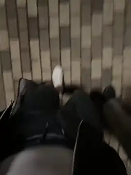 frnk30151 online show from 03-28-26, 03:11