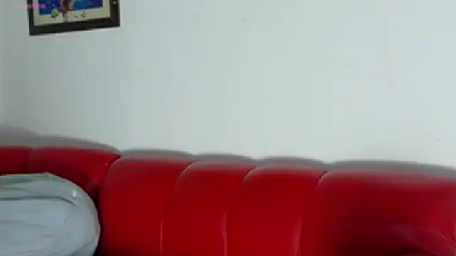 Sexy Alejandro  online show from 06-03-26, 10:59