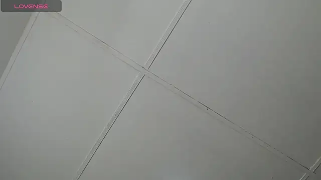 Snapshot of dannaberlin_0 chatting on 02-26-25, 12:36 dannaberlin 0 online show from 02-26-25, 12:36