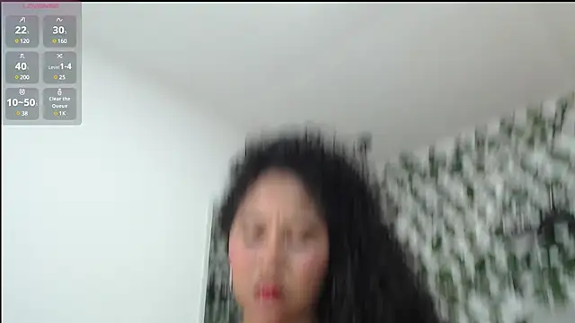 Snapshot of dannaberlin_0 chatting on 03-17-25, 12:57 dannaberlin 0 online show from 03-17-25, 12:57