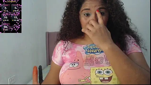 dannaberlin 0 online show from 09-26-25, 01:37