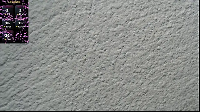 Snapshot of dannaberlin_0 chatting on 10-01-25, 12:00 dannaberlin 0 online show from 10-01-25, 12:00