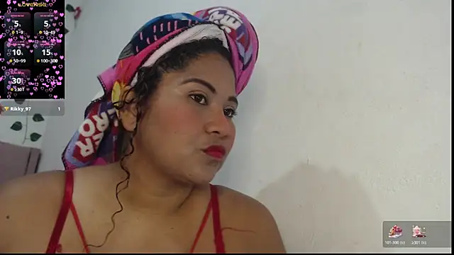 Snapshot of dannaberlin_0 chatting on 10-22-25, 01:55 dannaberlin 0 online show from 10-22-25, 01:55