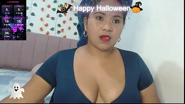 Snapshot of dannaberlin_0 chatting on 11-01-25, 03:41 dannaberlin 0 online show from 11-01-25, 03:41