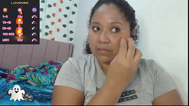 Snapshot of dannaberlin_0 chatting on 11-07-25, 05:35 dannaberlin 0 online show from 11-07-25, 05:35