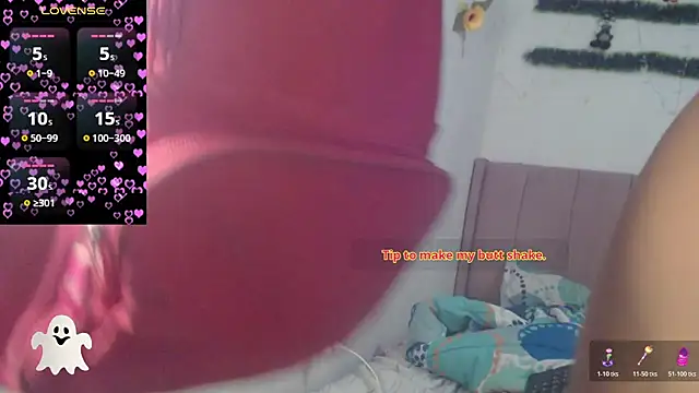 Snapshot of dannaberlin_0 chatting on 11-25-25, 02:17 dannaberlin 0 online show from 11-25-25, 02:17