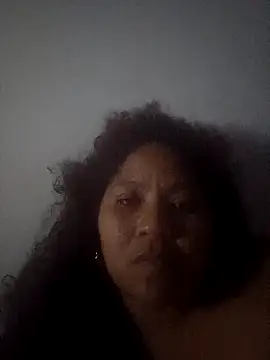 Snapshot of dannaberlin_0 chatting on 12-01-25, 06:02 dannaberlin 0 online show from 12-01-25, 06:02