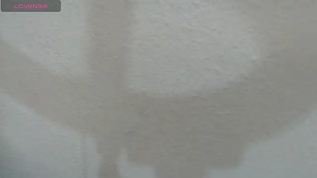 Snapshot of dannaberlin_0 chatting on 12-04-25, 03:54 dannaberlin 0 online show from 12-04-25, 03:54