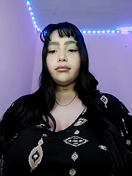 jacksyangeel2 online show from 03-21-26, 11:15